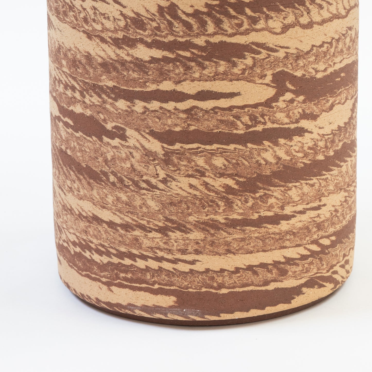 Hyunuko | Big Mongi Planter