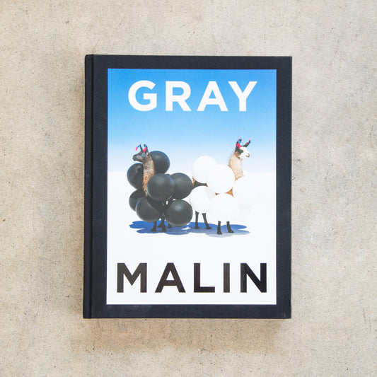 Gray Malin: The Essential Collection