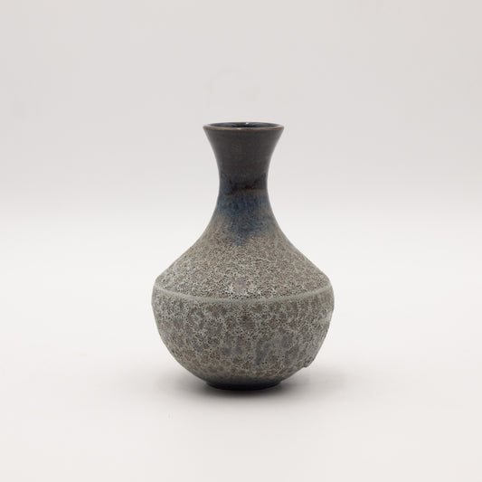 Alkimia Stoneware | Frost Vessel