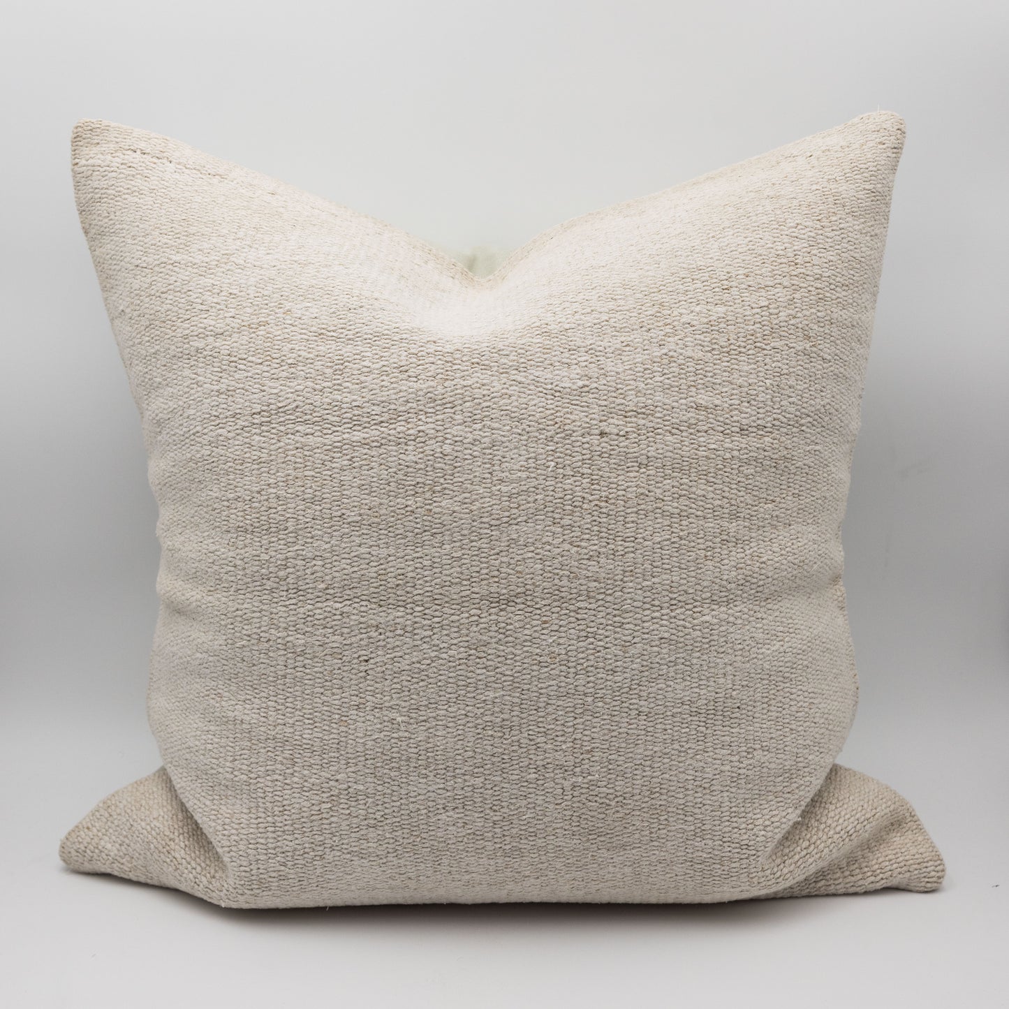 Turkish Linen Pillow