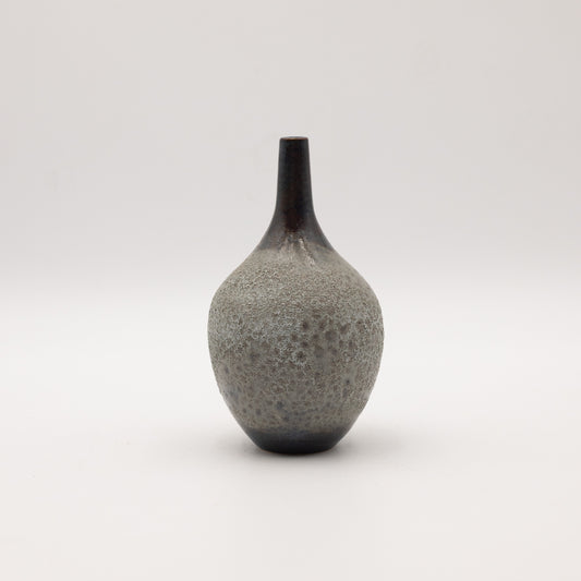 Alkimia Stoneware | Frost Vessel