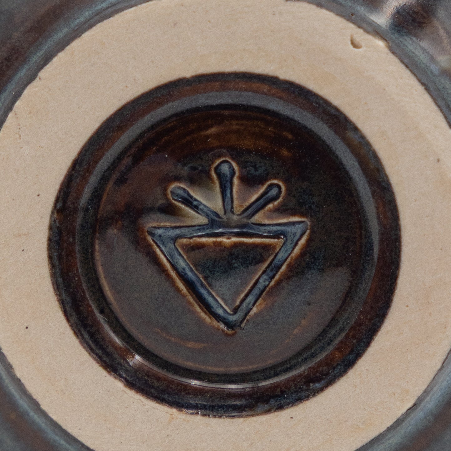 Alkimia Stoneware | Frost Vessel