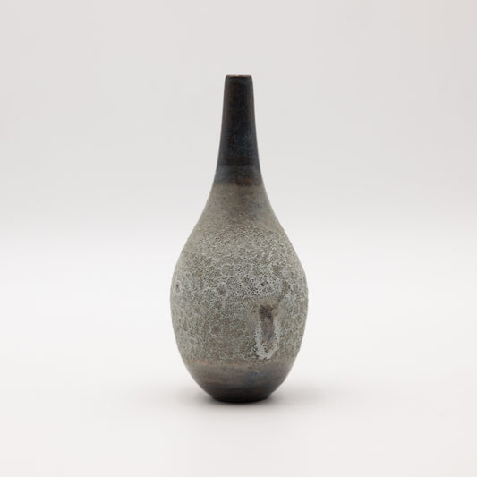 Alkimia Stoneware | Frost Vessel