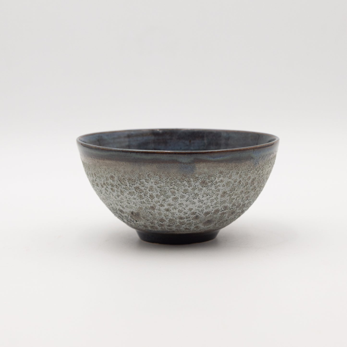 Alkimia Stoneware | Frost Bowl