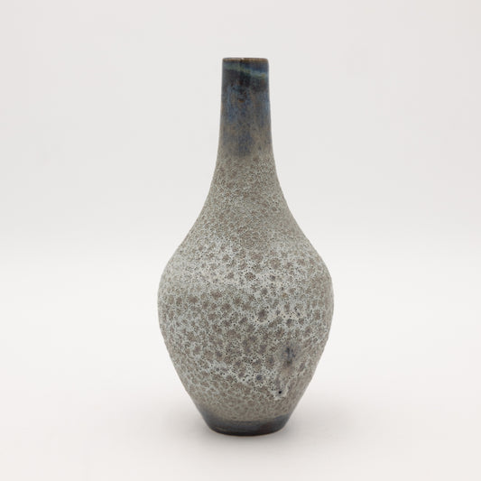 Alkimia Stoneware | Frost Vessel