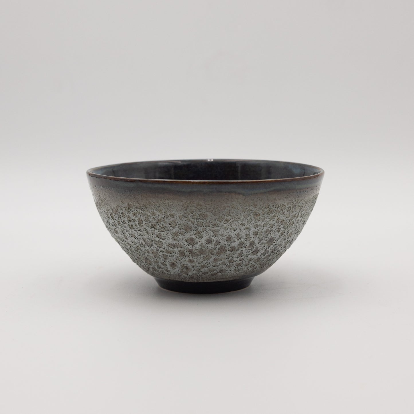 Alkimia Stoneware | Frost Bowl