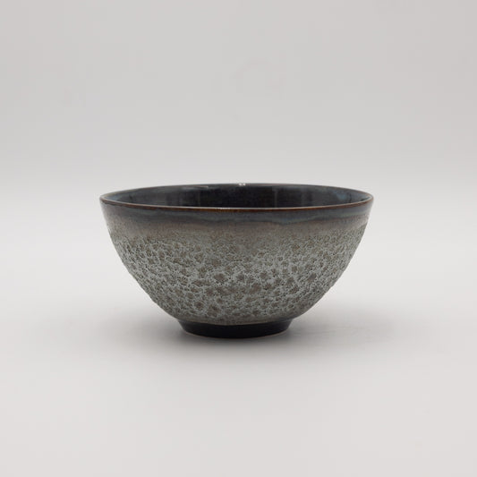 Alkimia Stoneware | Frost Bowl